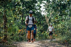 BIB: 
                            <button type="button" onclick="openModal(26074760)" class="btn btn-primary btn-sm float-right btn-popup" data-toggle="modal" data-target=".modal-high-quality">
                        <i class="fas fa-shopping-cart"></i> Add to Cart
                    </button>
                                            <button type="button" onclick="isThisMe(26074760, true)" class="btn btn-success btn-sm float-right btn-popup btn-isme hidden" data-toggle="tooltip" data-placement="bottom" title="นี่คือรูปของคุณใช่ไหม คลิกที่นี่เพื่อเอาเข้าอัลบั้ม">
                        <i class="fas fa-plus"></i> Add to album
                    </button>
                    <button type="button" onclick="isThisMe(26074760, false)" class="btn btn-warning btn-sm float-right btn-popup btn-isnotme hidden">
                        <i class="fas fa-ban"></i> Remove from album
                    </button>